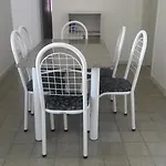 Apartamento Atalaia Aracaju