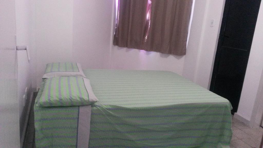 Atalaia Apartment