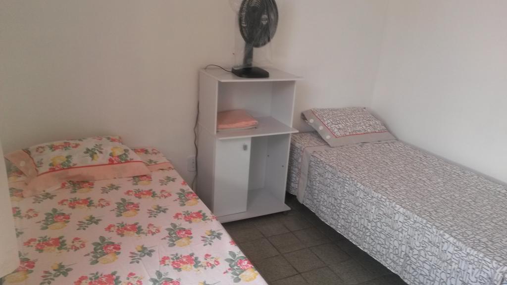 Atalaia Apartment *