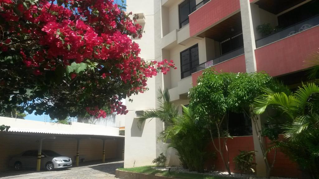 Atalaia Apartment Aracaju