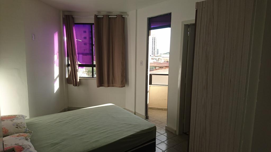 Apartment Atalaia